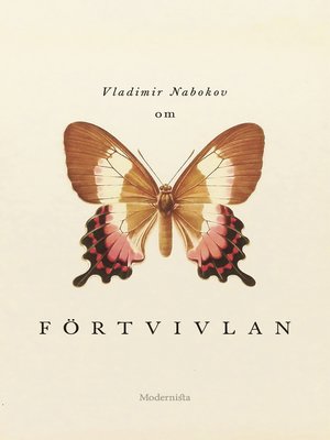 cover image of Om Förtvivlan